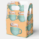 Hygge Drink Self-Care Thunder_Cove Bedankdoosjes (Geopend)