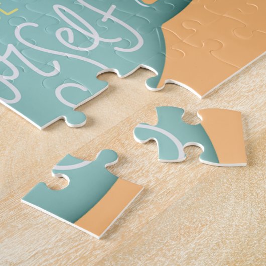 Hygge Drink Self-Care Thunder_Cove Legpuzzel (Zijkant)