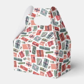 Hygge geschenken bedankdoosjes (Achterkant)