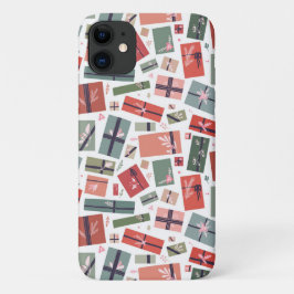 Hygge geschenken Case-Mate iPhone case