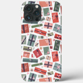 Hygge geschenken Case-Mate iPhone case (Achterkant)