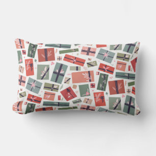 Hygge geschenken kussen