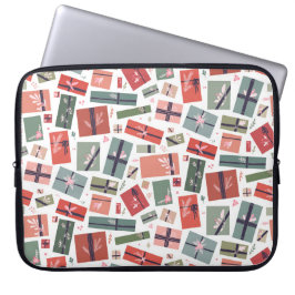 Hygge geschenken laptop sleeve