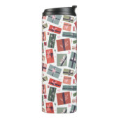 Hygge geschenken thermosbeker (Gedraaid links)