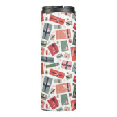 Hygge geschenken thermosbeker (Achterkant)