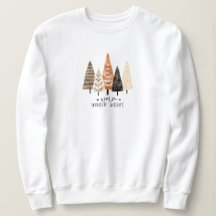 Hygge Kerstboom