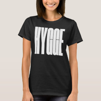 Hygge T-shirt