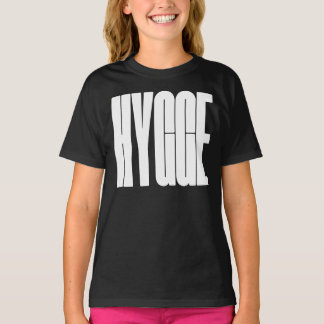 Hygge T-shirt