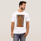 Hygieia, 1900-7 t-shirt (Voorkant volledig)