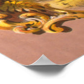 Hygiënische whisky: 1860 - Poster (Hoek)