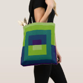 Hymne voor mijn ziel SG Tote Bag (Dichtbij)