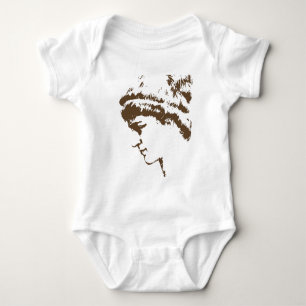 Hypatia Romper