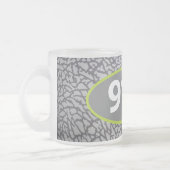 HYPE KILLS NESTO MOK (Links)