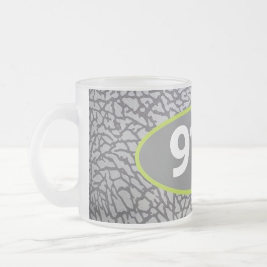 HYPE KILLS NESTO MOK (Links)