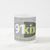 HYPE KILLS NESTO MOK (Center)