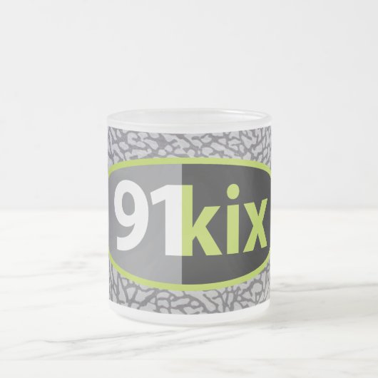 HYPE KILLS NESTO MOK (Center)