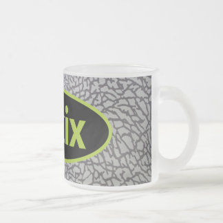 HYPE KILLS NESTO MOK