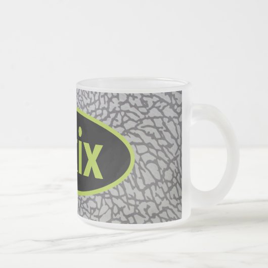 HYPE KILLS NESTO MOK (Rechts)