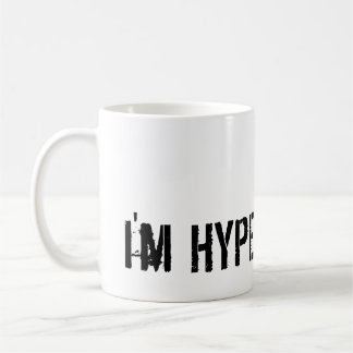 HYPE-Mok Koffiemok