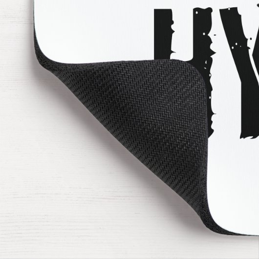 HYPE-Muismat Muismat (Hoek)