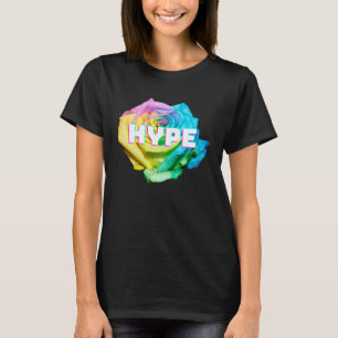 Hype T-shirt