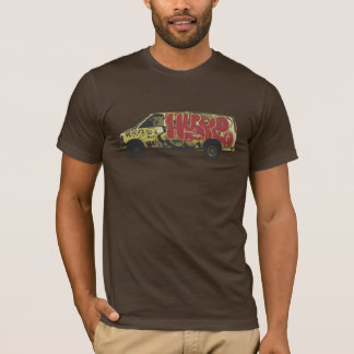 Hype Van T-Shirt