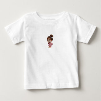 HypeHaus  Thread & Co.  VibeWear