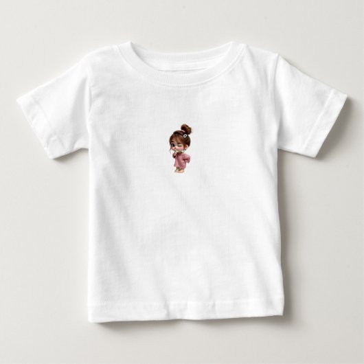 HypeHaus  Thread & Co.  VibeWear (Voorkant)