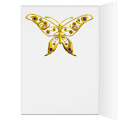 HYPER BUTTERFLES 2 (Binnen (Links))