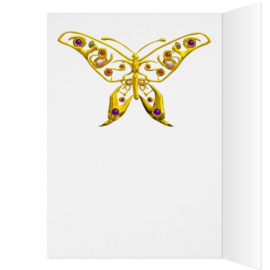 HYPER BUTTERFLES 2 (Binnen (Links))