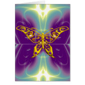 HYPER BUTTERFLES 2 (Voorkant)