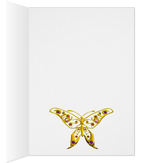 HYPER BUTTERFLES 2 (Binnen (Rechts))