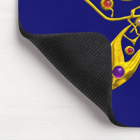 HYPER BUTTERFLY MUISMAT (Hoek)