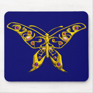 HYPER BUTTERFLY MUISMAT