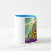 HYPER DRAGON MOK (Midden)