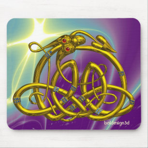 HYPER DRAGON MUISMAT