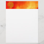 HYPER LABYRINTH (Voorkant)