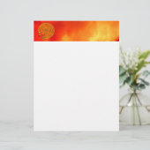 HYPER LABYRINTH (Staand voorkant)