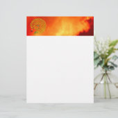 HYPER LABYRINTH (Staand voorkant)