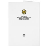 HYPER LABYRINTH (Achterkant)