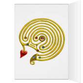 HYPER LABYRINTH (Binnen (Links))