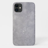 Hyper Modern Concrete Case-Mate iPhone Case (Achterkant)