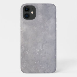 Hyper Modern Concrete Case-Mate iPhone Case