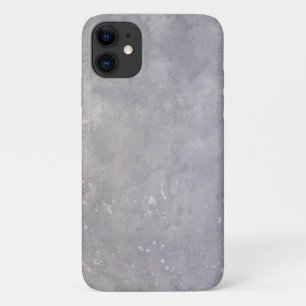 Hyper Modern Concrete Case-Mate iPhone Case