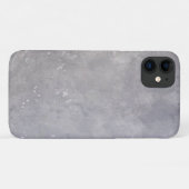 Hyper Modern Concrete Case-Mate iPhone Case (Achterkant (horizontaal))