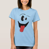 Hyper Shirt (Voorkant)