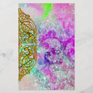 HYPER VALENTIJN BRIEFPAPIER