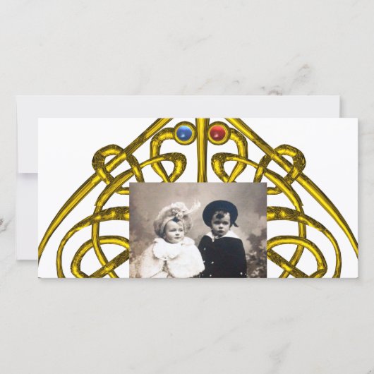 HYPER-VALENTIJN FEESTDAGENKAART (Voorkant)