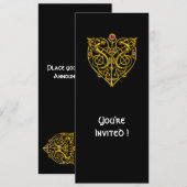 HYPER VALENTIJN KAART (Voorkant / Achterkant)