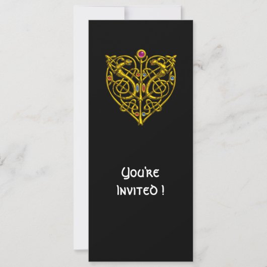 HYPER VALENTIJN KAART (Voorkant)